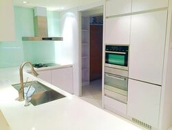 International Plaza (D2), Apartment #506384151